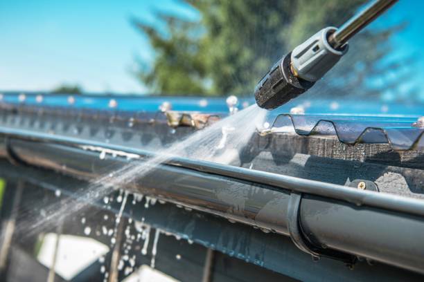 Best Best Pressure Washing Companies  in Island Heights, NJ