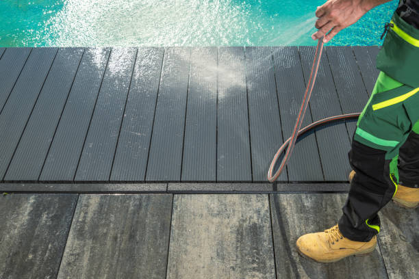 Best Pressure Washing Near Me  in Island Heights, NJ